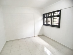 Blk 319 Ang Mo Kio Avenue 1 (Ang Mo Kio), HDB 4 Rooms #166087512